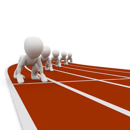 华体会真人-体育项目进企业健康促进活动实践案例,企业体育活动策划方案