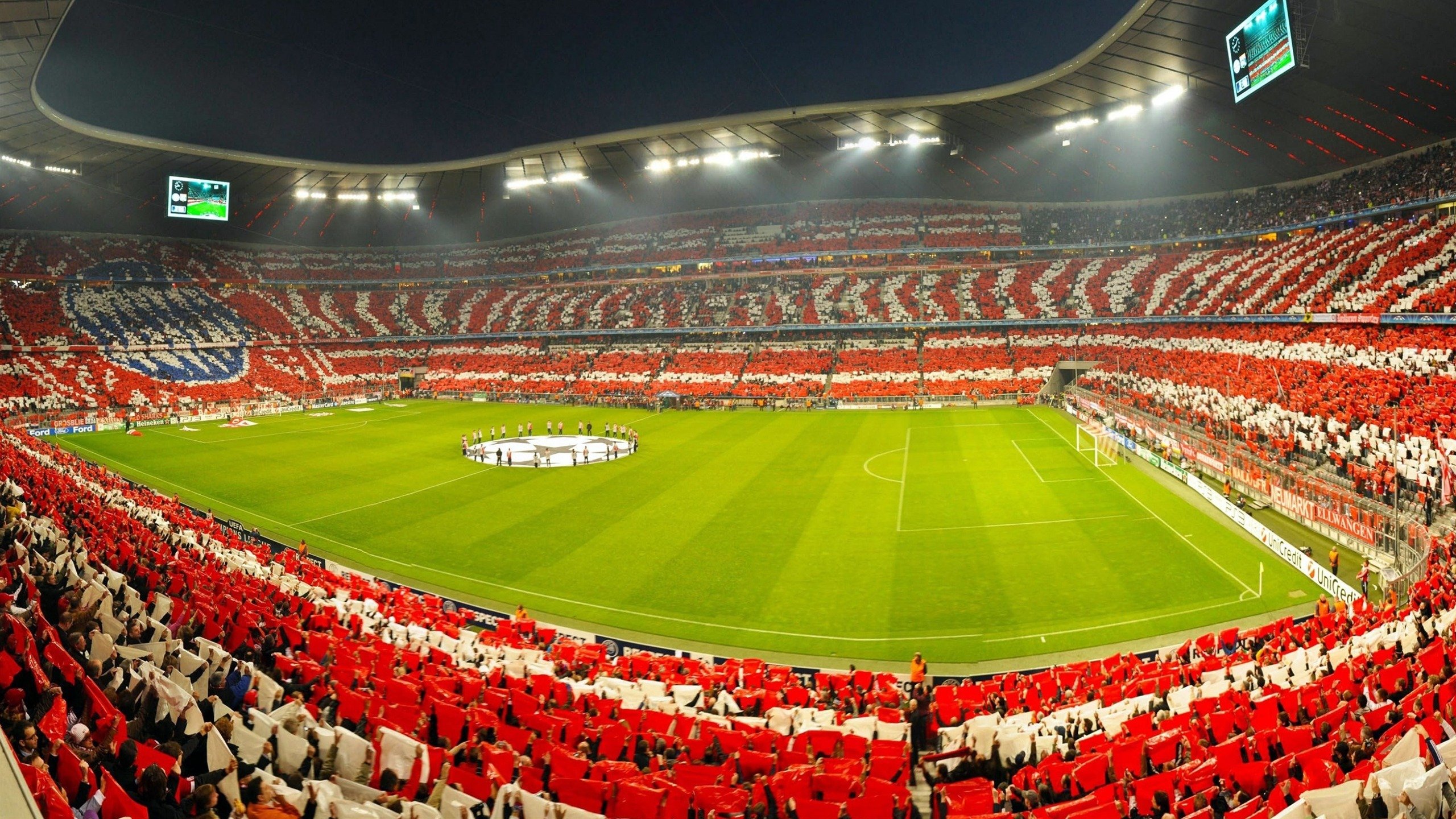 华体会体育入口-全国武术散打冠军赛高手云集,全国武术散打王