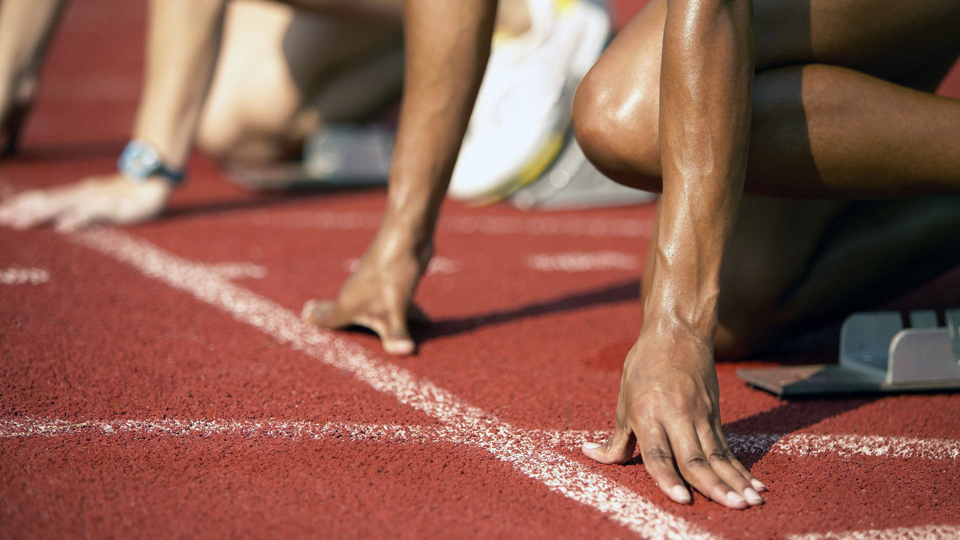 华体会体育官方-全国青少年马拉松赛南京站热力开启,2021南京马拉松赛