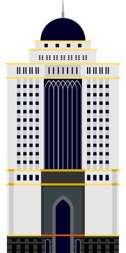 华体会hth最新登录地址-德甲球场周边经济贡献评估与城市联动价值,德甲各俱乐部主场球场