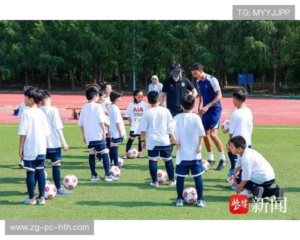 友邦保险与托特纳姆热刺足球俱乐部延长合作伙伴关系至2032年，友邦赞助过曼联吗