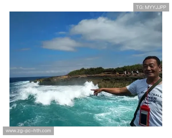 印度投球火力惊人,连续零封对手,印度踢球 印度投球火力惊人,连续零封对手,印度踢球