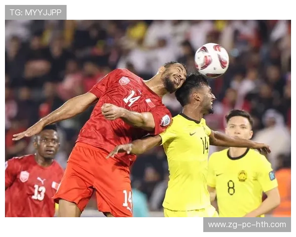 印度队主场优势尽显，全场观众热情高涨，印度国家队