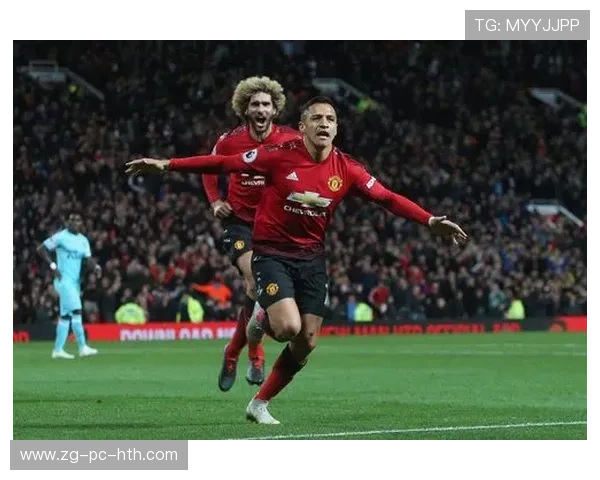 历史瞬间：联盟最大逆转之一，比分逆转20+！，五大联赛最大比分逆转