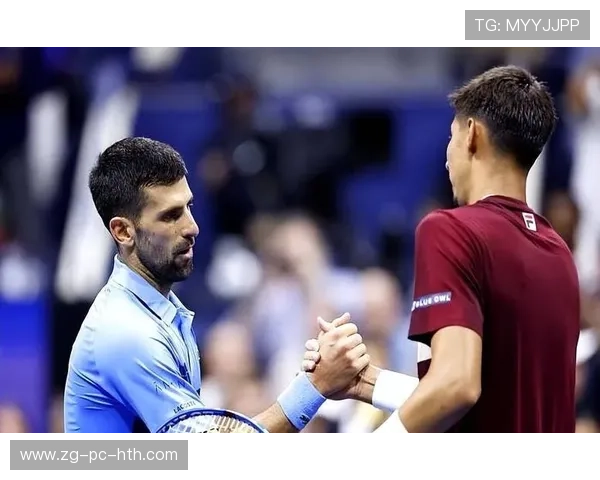 德约训练备战细节曝光，团队投入巨大，德约hl