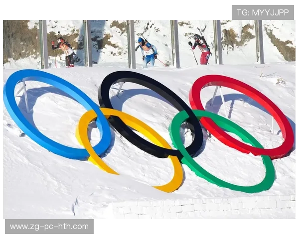 北京冬奥会多项比赛火热上线，冬季运动迎来盛世，北京冬奥会竞赛日程发布