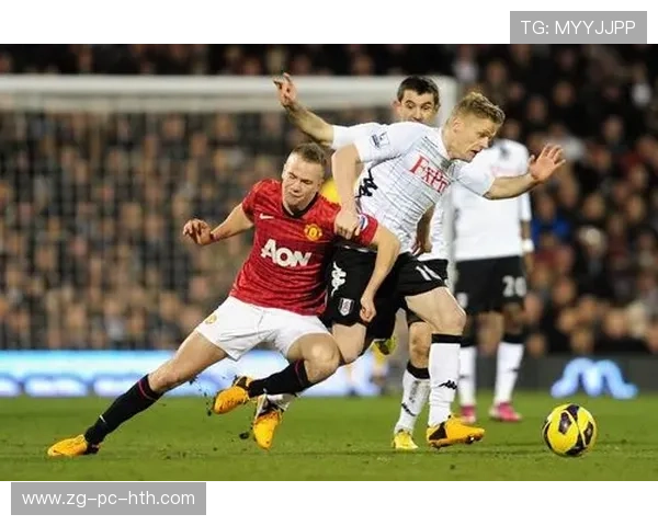 佩德里一脚斜传拆解对手防线 佩德里一脚斜传拆解对手防线