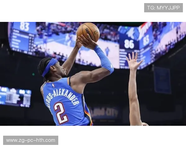 勇士比赛观察:外线跑位的持续创新带来对手防线松动 勇士比赛观察:外线跑位的持续创新带来对手防线松动