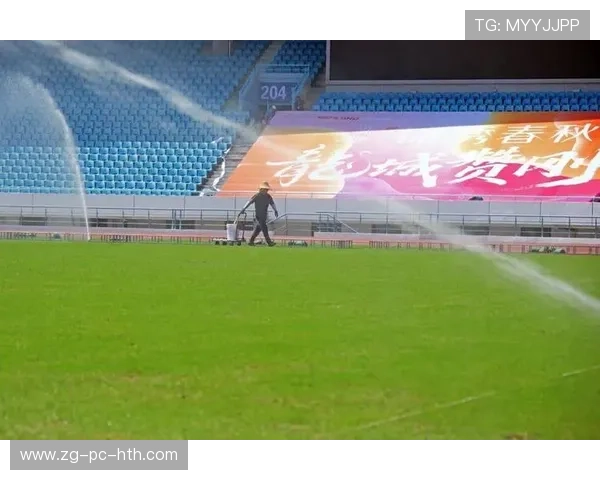 多特边路传中与禁区配合形成默契,最终完成建功——在绿色草坪上书写团队之光 多特边路传中与禁区配合形成默契,最终完成建功——在绿色草坪上书写团队之光