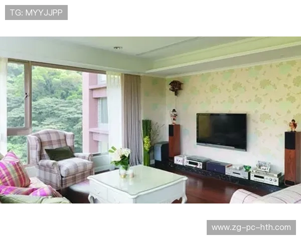 布莱顿地面配合逐渐流畅：让家居步伐更轻盈的秘密