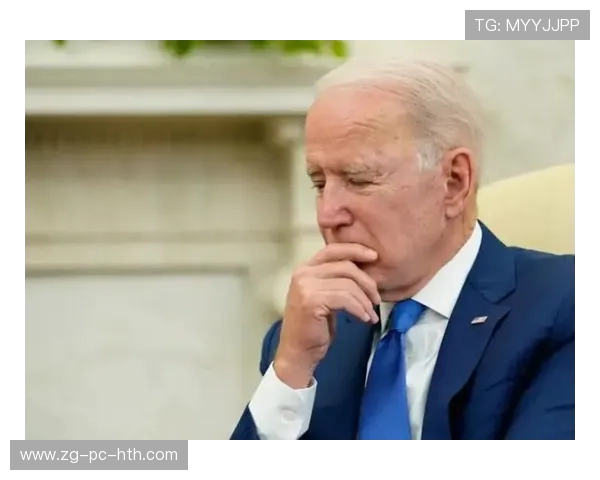 张安达加强破局能力训练