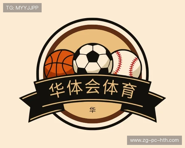 知道华体会官网