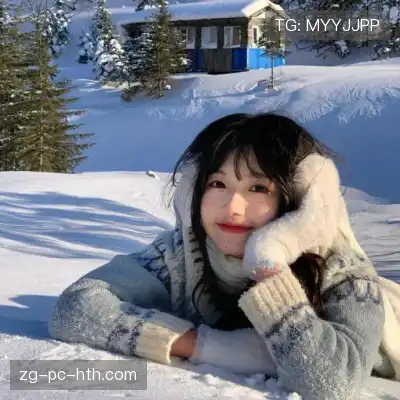 裴竹津