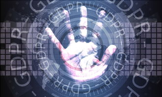 华体会在线登录-NBA联盟主裁、副裁沟通系统设计及优化路径，nba主裁判名单