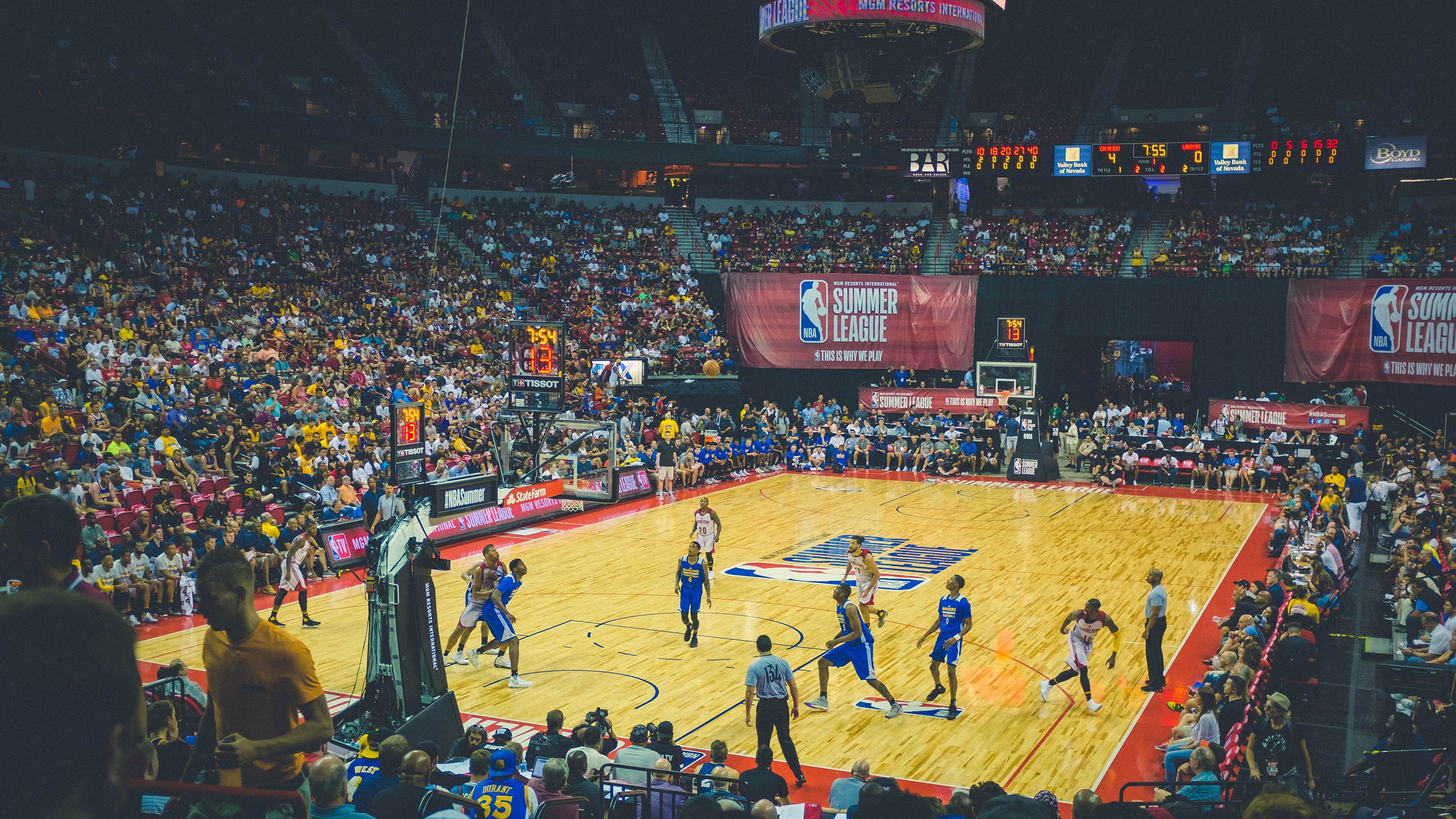 华体会全站-中国篮球青少年篮球推广模式创新与实践探索，青少年篮球教育行业分析