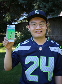 华体会官网体育-中超球队长传成功率排行榜，中超球队队长