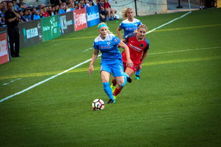 华体会在线登录-历史回顾：五大联赛的“终极阵容”回放